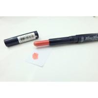 ราคา Used!Etude Bling Bling Eye Stick อายแชโดว์แบบแท่ง#11 (132370944)