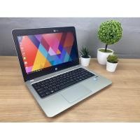 ราคา โน็ตบุ๊ค HP HP Probook 430 G4 i7 GEN 7 ผ่อนชำระ (4681332498)