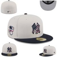 ราคา หมวกเบสบอล New York Yankees สำหรับทั้งผู้ชายและผู้หญิง (49854441284)