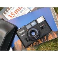 ราคา กล้องฟิล์ม ROLLEI ROLLEIMAT F (4022637625)
