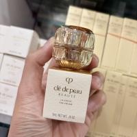 ราคา Cle De Peau La Cream 5 ml. (47704628232)