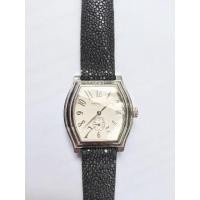 ราคา นาฬิกา​ Hamilton Dadson Automatic Watch Mens Swiss Made Ref.051330 (28871726207)