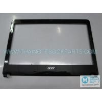 ราคา กรอบจอ โน้ตบุ๊ค Acer Aspire E1-421, E1-431,E1-431G, E1-471,E1-431g Notebook LCD Front Bezel (มือสอง) (3188559044)