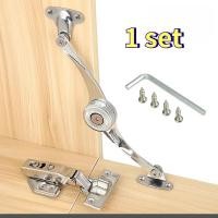 ราคา บานพับร้านเสริมสวยขนาดใหญ่พับหน้าต่างข้อศอกพับบานพับหน้าต่างพับข้อศอกผู้ถือหน้าต่าง (57201278100)