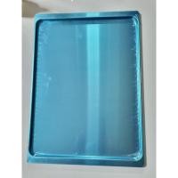 ราคา ถาดเตาเทพ ถาดเตาอบconvection (3295881521)