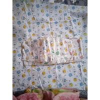 ราคา ผ้าอ้อมเด็กแรกเกิดผืนใหญ่มือสอง (23639301892)