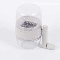 ราคา มัลติฟังก์ชั่ผลไม้แห้ง Crusher ถั่วลิสง Crusher วอลนัทงาดิบ Crusher อุปกรณ์ครัว (44602630892)