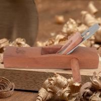 ราคา เครื่องมือช่างไม้ เครื่องมือช่างไม้ ใบมีดโลหะประสิทธิภาพสูง วัสดุไม้เรียบ ใช้งานได้ยาวนานสำหรับงานไม้ (49403179633)