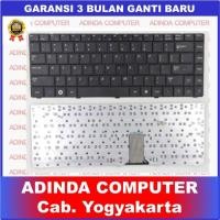 ราคา คีย์บอร์ด Samsung R418 R420 R423 R428 R429 R430 R431 R439 R440 R463 (54553328391)