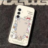 ราคา เคสสําหรับ Samsung Galaxy A05/A05S/A13 5G/A04S/A14 4G/5G/A15/A23 4G/5G/A33 5G/A35 5G/A52S/A53 5G/A52S/A52S/A52 5G/A52S/A53 5G/A52 5G/A52S/A52 5G/A53 5G/A52 5G/ (41715594075)