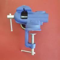 ราคา ปากกาจับชิ้นงาน ปากกาจับโต๊ะ (15262649528)