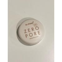 ราคา ส่งต่อ Dr.Pong แป้งพัฟ รุ่น Zero Pore เบอร์ 33 Classic Sand (28360857482)