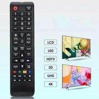 ราคา ใหม่ รีโมตคอนโทรล BN59-01199F สําหรับสมาร์ททีวี Samsung All LCD LED HDTV 3D UN32J4500AFXZA UN50J6200AFXZA (41251965509)