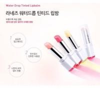 ราคา Laneige Water Drop (27028595)