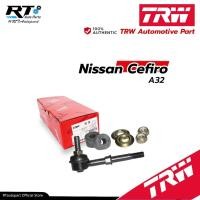 ราคา TRW ลูกหมากกันโคลงหน้า Nissan Cefiro A32 / ลูกหมาก ลูกหมากกันโคลงหน้า / JTS192 / 54618-0E000 (21286068207)