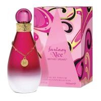 ราคา Britney Spears Fantasy Nice EDP 100 ML UPDATE 10.8 (6572801209)