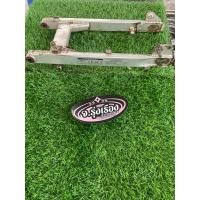 ราคา สวิงอาร์มเดิมๆมือสองแท้ๆถอด#รถฮอนด้าเวฟ110i แท้ถอด (24680444391)