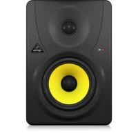 ราคา (ของแท้ ประกันบูเช่ 1ปี) BEHRINGER TRUTH B1030A (คู่) ตู้ลำโพงขนาด 5 นิ้ว มีขยาย B-1030A B 1030A (12008694591)
