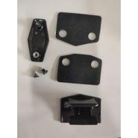 ราคา ตัวล็อคกระจก Komatsu pc100 pc200 pc60 (40812007474)