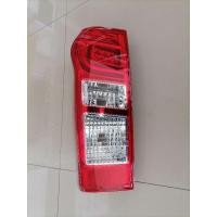 ราคา เสื้อไฟท้าย ISUZU DMAX (28076035062)