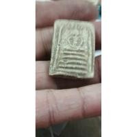 ราคา พระสมเด็จ วัดเฉลิมพระเกียรติ จ.นนทบุรี (25765113786)