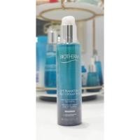 ราคา Biotherm Life Plankton Mild Creamy Peel (แท้ 100%) (15445917831)