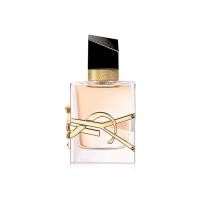 ราคา YvesSaintLaurent Libre EDT 30ml. (25265105313)