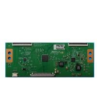 ราคา ลอจิกบอร์ด T-con LC32 37 42 47 55 FHD 6870C-0401C 0401B 0401A (21102899809)