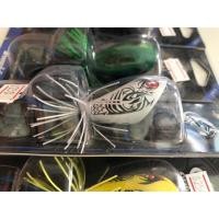 ราคา กบไม้ ส่ายแก้คันกบไม้ ส่ายแก้คัน (2619502712)