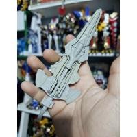 ราคา ดาบมาจิคิงของขบวนการมาจิเรนเจอร์ (22027247803)