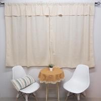 ราคา ออเดอร์สั้งทำของคุณ @smirnoff_01 (6064588966)