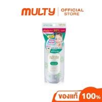 ราคา Bifesta Cleansing Lotion : Acne care 90 ml. (10459388682)