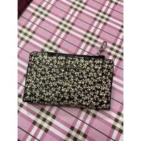 ราคา กระเป๋าสตางค์ stradivarius ดั้งเดิมของ Preloved (18967826568)