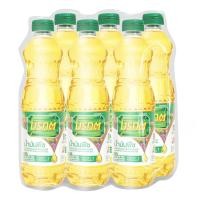 ราคา มรกต น้ำมันปาล์ม 500 มล. แพ็ค 6 (25992791854)