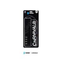 ราคา [ของแท้] CARNIVAL® x Toshino Power Extension “P3375USB-3M PIONEER” (22275666029)