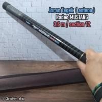 ราคา คันเบ็ดตกปลา 4.5 เมตร และ 3.6 เมตร (9729012683)