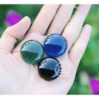 ราคา ไหลน้ำพี้ (ขนาดเหรียญ 10 บาท) ไหลดำ ไหลเขียว ไหลน้ำเงิน (5407928016)