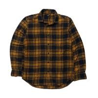 ราคา UNIQLO เสื้อเชิ้ตลาย KEMEJA | ยูนิโคล่ ยูนิโคล่ ยูนิโคล่ ยูนิโคล่ ยูนิโคล่ | ไซส์ M | ผ้าสักหลาด (22268238265)
