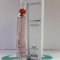 ราคา Kenzo Flower Poppy Boutiquet Florale 50ml. EDP (2994662614)