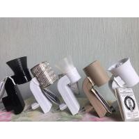 ราคา Bath and Body Works Wallflowers plug (3351642422)