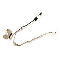 ราคา ใหม่ LVDS สายวิดีโอ LCD สําหรับ Dell Latitude 7400 E7400 EDC40 RGBIR CAM CABLE CF NOR 0X93YR X93YR DC02C00JQ00 (54702104755)