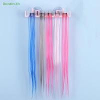 ราคา # แอนที ความงาม#ที่เก็บวิกผมสําหรับหลายวิกผมขาตั้งวิกผมที่ใส่ไม้แขวนเสื้อวิกผมที่ใส่ผมสําหรับร้านเสริมสวยต่อผมบ้านจัดแต่งทรงผมวิกผมเดินทางใช้. (27772982363)