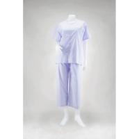 ราคา ชุดขาวปฏิบัติธรรม ชุดถือศีล ชุดชีพราหมณ์ รัตนาภรณ์ ของแท้ ขายเป็นชุดและแยกชิ้น ราคาถูก (42753950993)