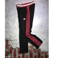 ราคา กางเกง adidas เด็กโต ผู้ใหญ่ตัวเล็กๆ ก็ใส่ได้ค่ะ (1706372493)