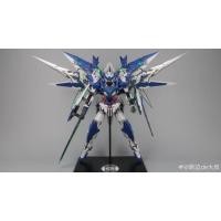 ราคา 1/60 Metal Build Amazing Exia (23813535390)