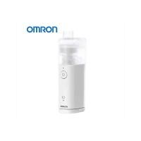 ราคา เครื่องพ่นละอองยาOmron NE-U100(By Shopee SuperTphone1234) (27550109972)