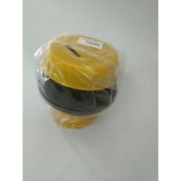 ราคา บาตรออมสิน บาตรหยอดเหรียญ ออมสินบาตร (4751064816)