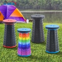 ราคา เก้าอี้พับได้แบบพกพา สำหรับกลางแจ้ง เก้าอี้พับได้ขนาดเล็ก ยืดหดได้ พกพาสะดวก (28230137680)