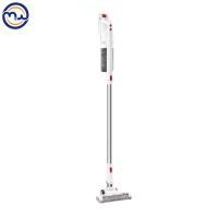 ราคา Midea เครื่องดูดฝุ่นแบบพกพาไร้สายแบบชาร์จไฟได้P60 LJQM (22262278500)