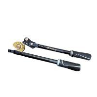 ราคา ASADA อุปกรณ์ตัดท่อ QUICK ACTION TUBE BENDER 3/8" BENDING RADIUS 23.8 MM. CT203 (15776717992)